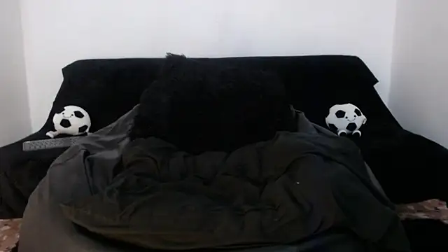 Steilormuller66 webcam