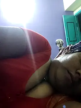 yamini1431 (F milf) - #affordable-cam2cam #bisexuals #black-hair #black-hair-milfs #cam2cam #cheapest-privates #cheapest-privates-indian #cheapest-privates-milfs #cooking #cosplay #cosplay-milfs #glamour #hd #indian #indian-milfs #medium #milfs #mobile #mobile-milfs #role-play #role-play-milfs