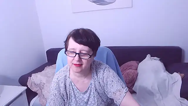 ChristaRose live sex cam