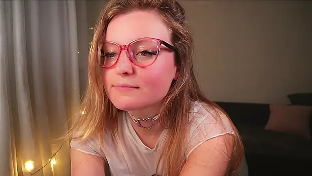 Ameliasweety69 webcam