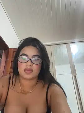 ursinha999 - Ursinha999's free webcam - UK Sex Cams