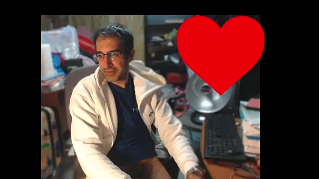 Gsmile1 live sex cam