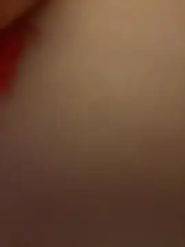 Webcam Model (Luna_20x)  is live.Free join now!