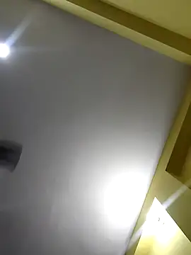 Minakshi-Gi live sex cam