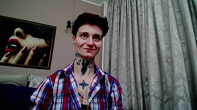 kennyxsx - KennyXSX's free webcam - UK Sex Cams