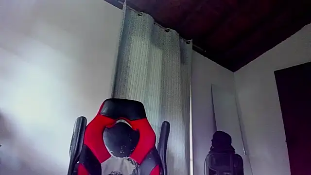 Baky_sexy webcam