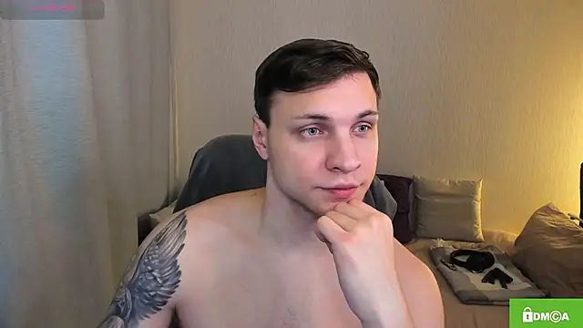 handsome_guy01 webcam