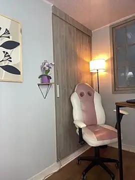 Vanesa_novvoa webcam