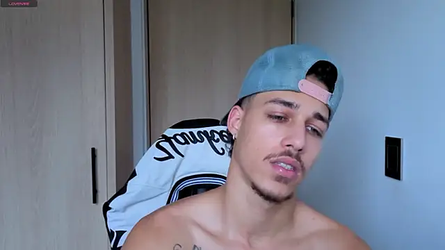 orionblaze69_ webcam