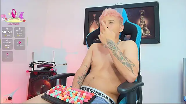 Preview of michael_lopez_1