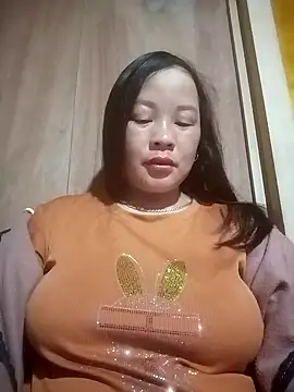 MinaYangon502 webcam