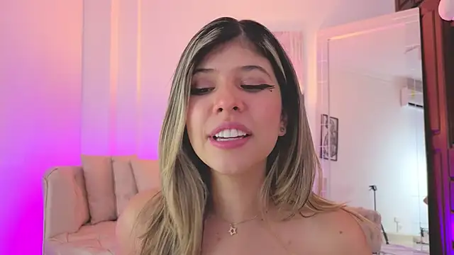 NATAASHA___ live sex cam