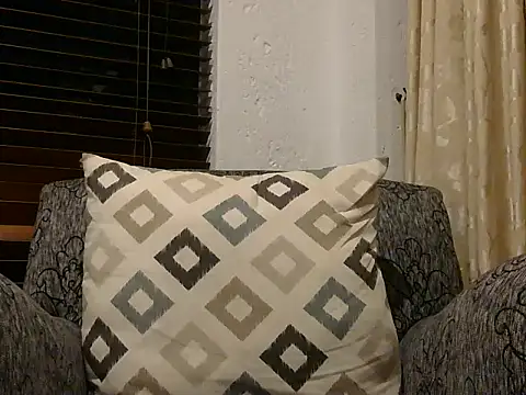 TroyDieselXXX webcam