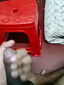 Yashkumar_0697 webcam