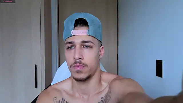 orionblaze69_ webcam