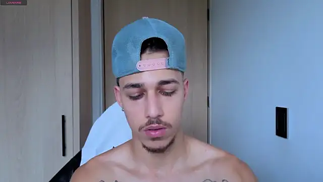 Preview of orionblaze69_