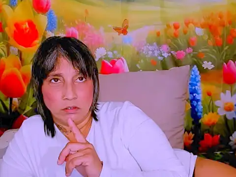 Preview of indianroxy