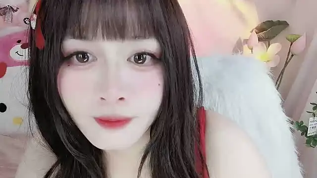 美女-zhuzhu-999-在线直播