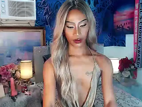 Tarah_MC_Actressex webcam