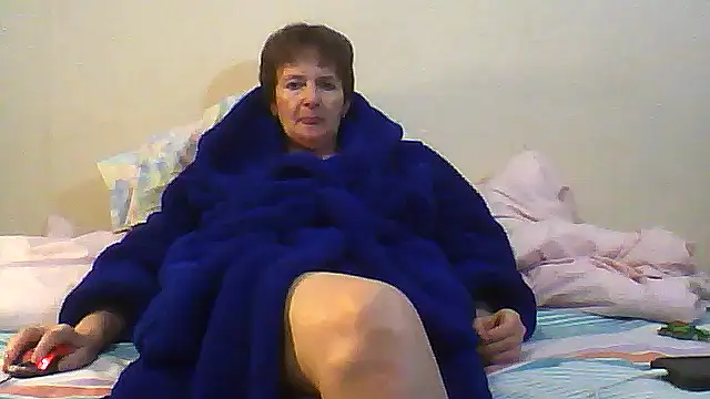 JesykaLove566 webcam