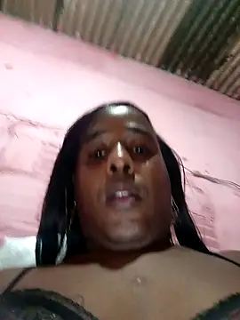 Hellentrans24 webcam