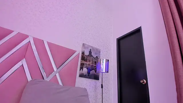 Helenn_monroy1 webcam