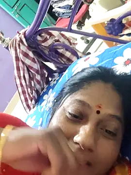 yamini1431 live sex cam