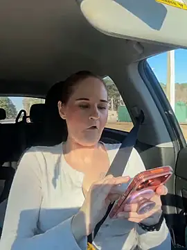 lolabunny9 live sex cam