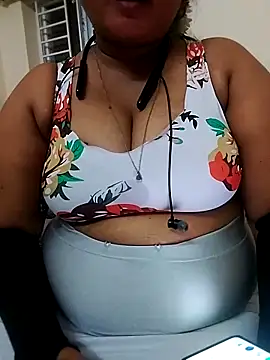 tamil_palkova_couples