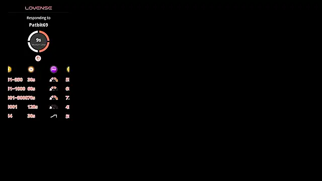 BabySofa live sex cam