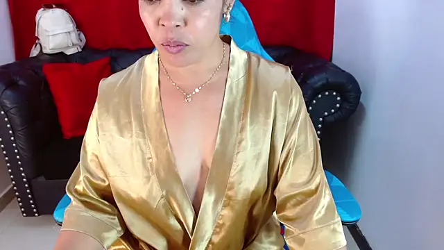 abril_beltran_ - Abril_Beltran_'s free webcam - UK Sex Cams