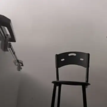 Francesca_ferrari webcam