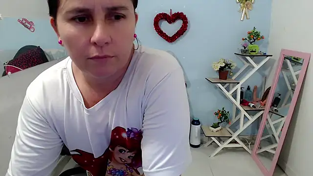 victoria_jones webcam