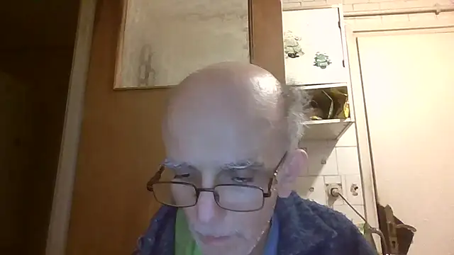 mariusica1@xh webcam