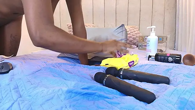 kata_hazel (F young) - squirt