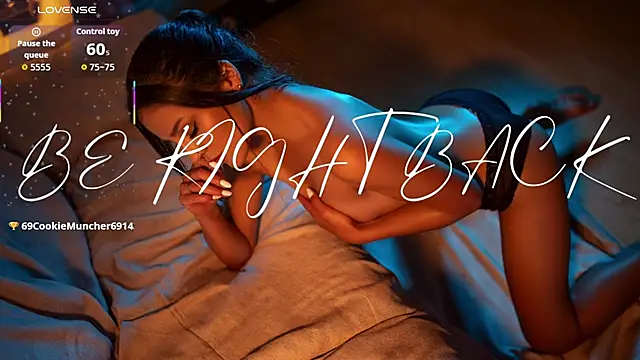 _abby_23_ - _Abby_23_'s free webcam - UK Sex Cams