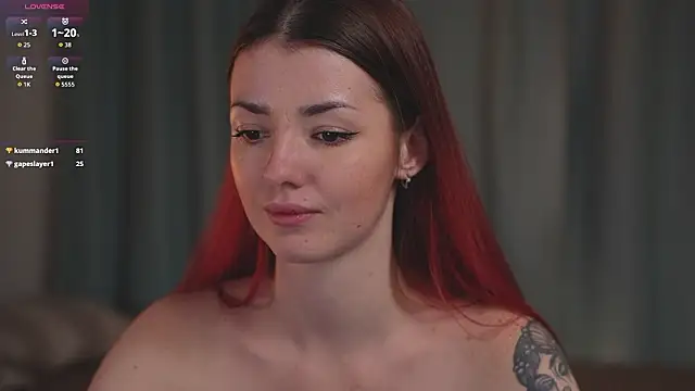 Charmings_054 webcam