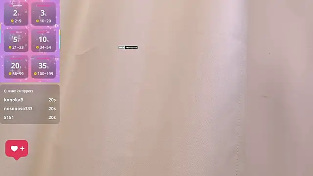 xiaogou-bb888 (F young) - #asian #asian-young #big-tits #big-tits-asian #big-tits-brunettes #big-tits-young #brunettes #brunettes-young #cam2cam #chinese #curvy #curvy-asian #curvy-young #deluxe-cam2cam #hd #interactive-toys #interactive-toys-young #lovense #luxurious-privates #luxurious-privates-asian #luxurious-privates-young #role-play #role-play-young #romantic #romantic-asian #romantic-young #straight #young