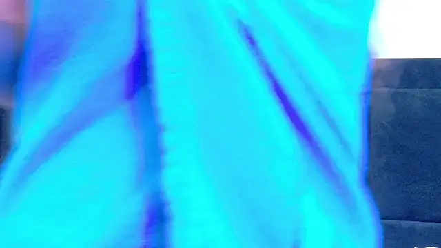 ebonycoworker - EbonyCoWorker's free webcam - UK Sex Cams