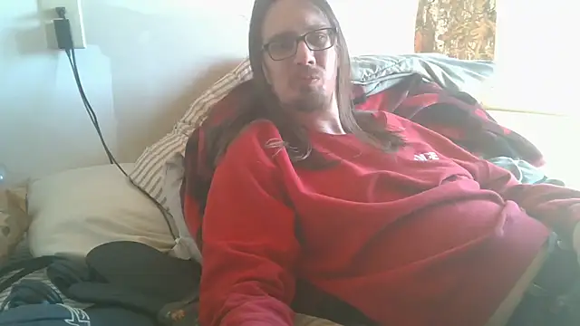 dandonn - Dandonn's free webcam - UK Sex Cams