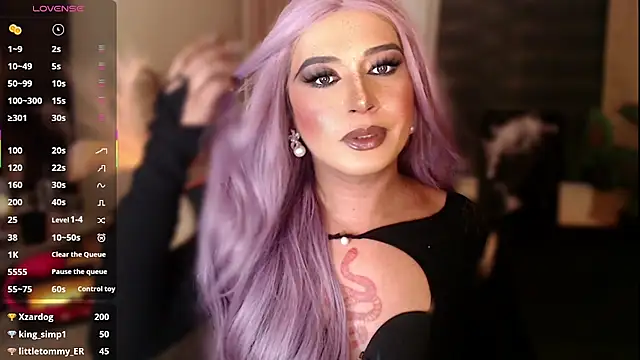 mslilly_croft webcam