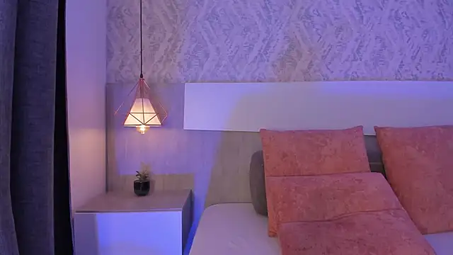 Vittoria__rossi webcam