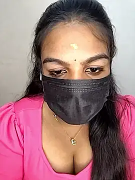 Tamil_Shara webcam