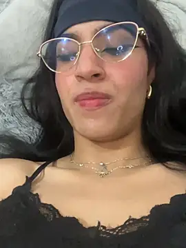 ValentinaEvanz webcam