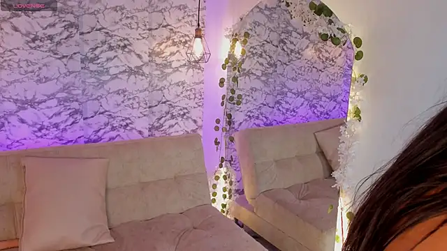 soffi_joness23 webcam