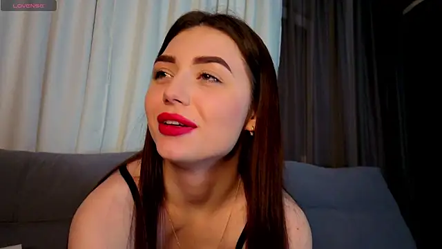 lolly_lipsy (F teen) - Show pussy