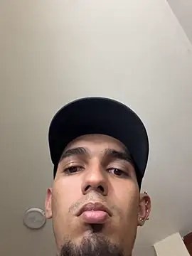 Stiward_newman webcam