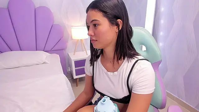 babysophie18_ webcam