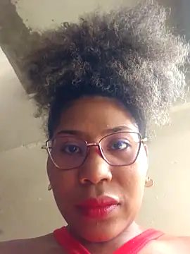 MarySweetieHot webcam