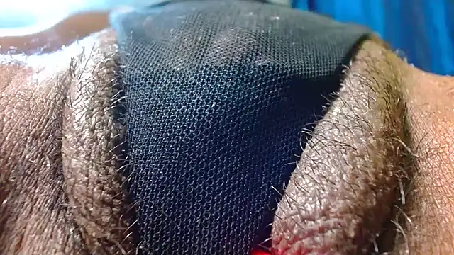 bethanywilson_23 webcam